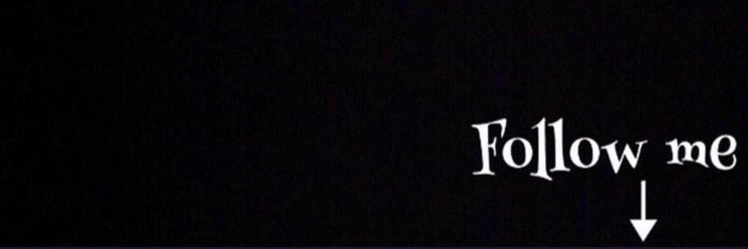 it’s Brandon, bitch banner