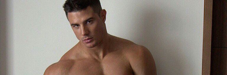 647_391's profile banner image