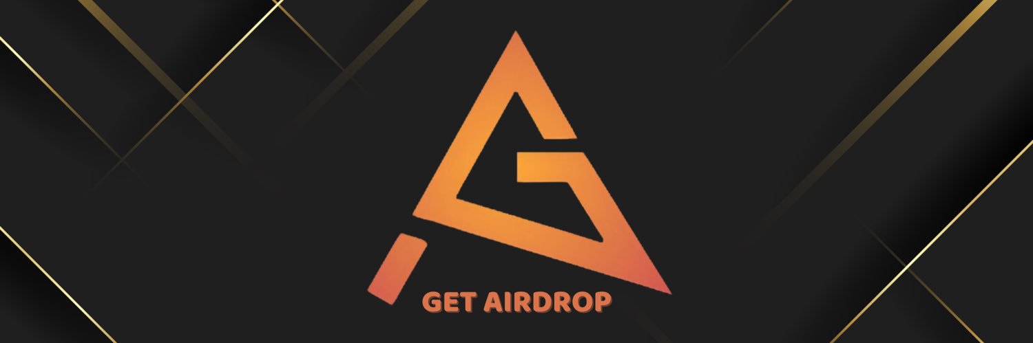 GetAirdrop_id's profile banner image
