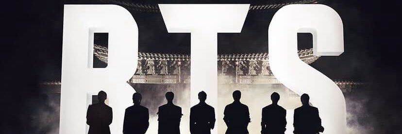 tapioket's profile banner image