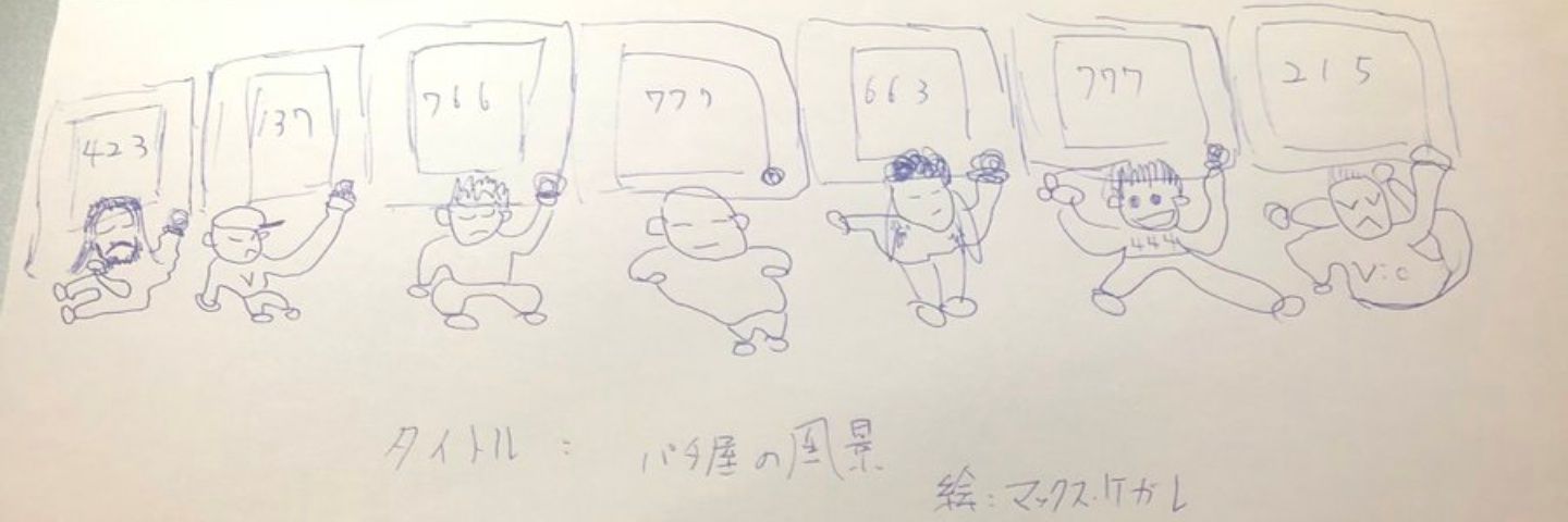 U928AK's profile banner image