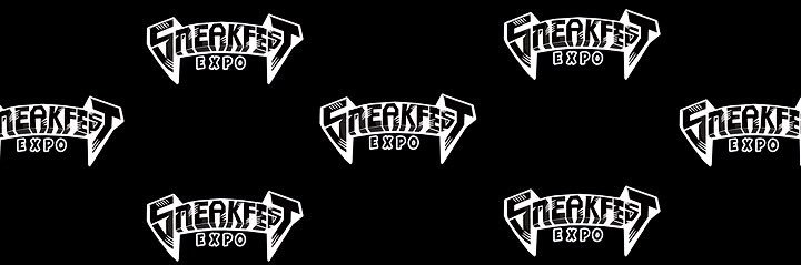 JayRy901 banner