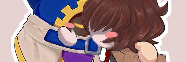 Dipplingo Profile Banner