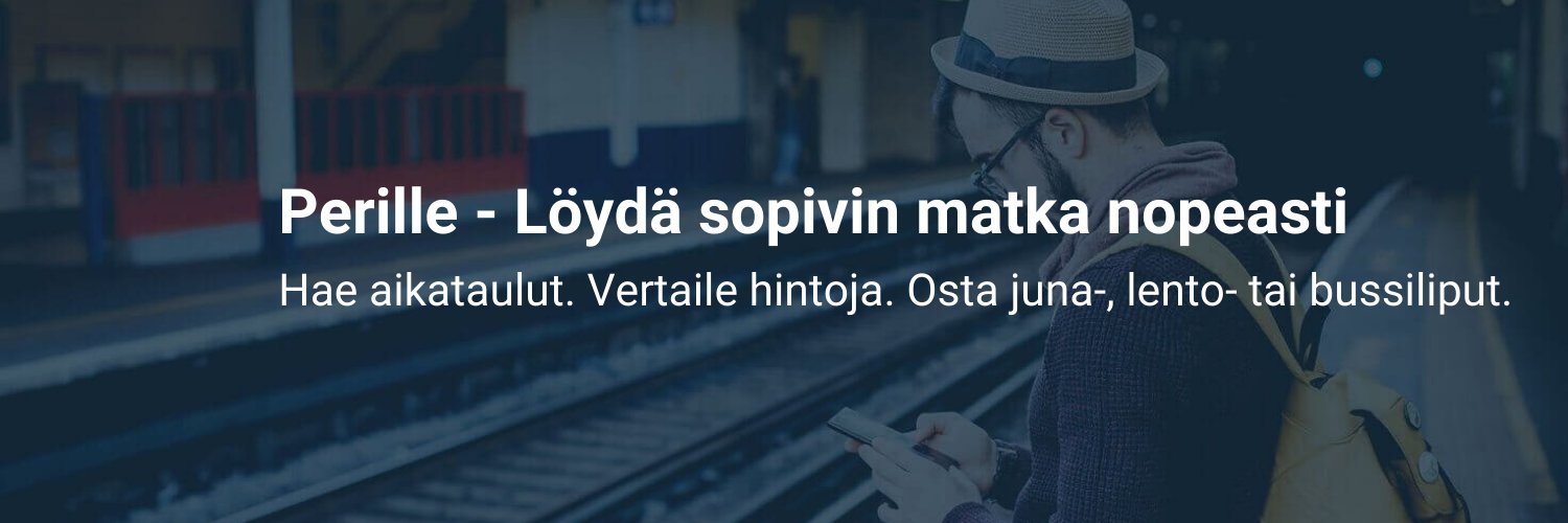 perille_fi's profile banner image
