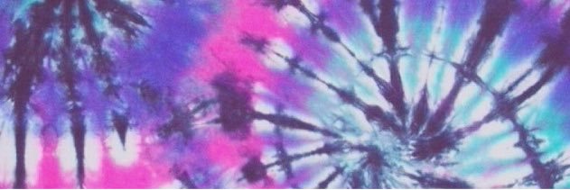 magglespb's profile banner image