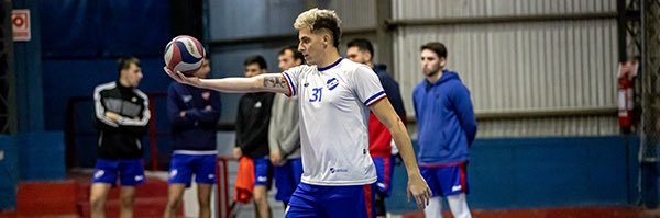 jonaruso98's profile banner image