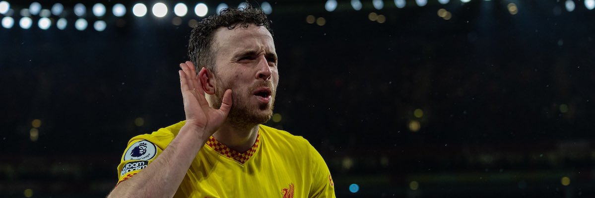 jamieknox1's profile banner image
