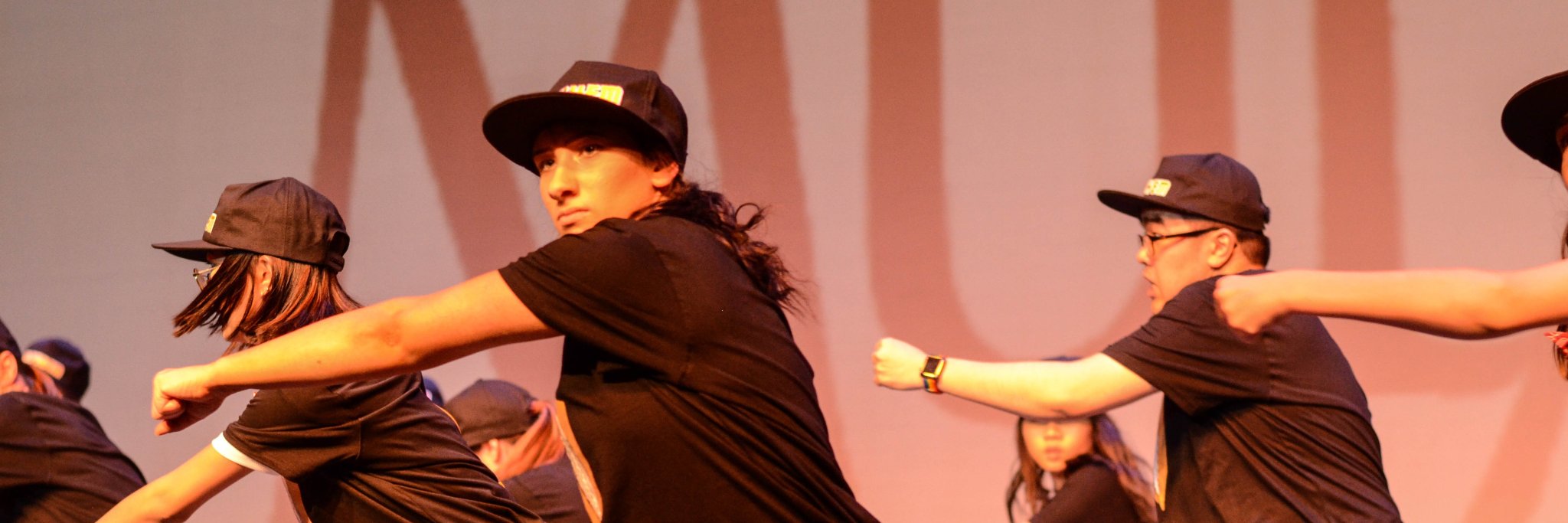 purefunkfriends's profile banner image