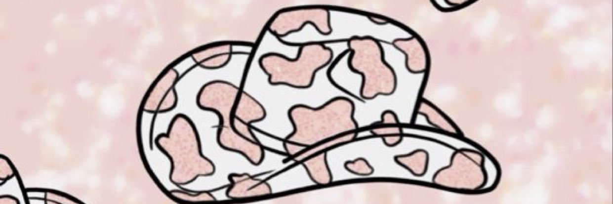 KCBarbie816's profile banner image