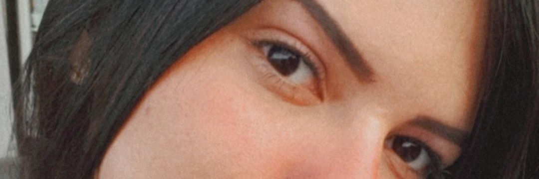 Elianarrm's profile banner image