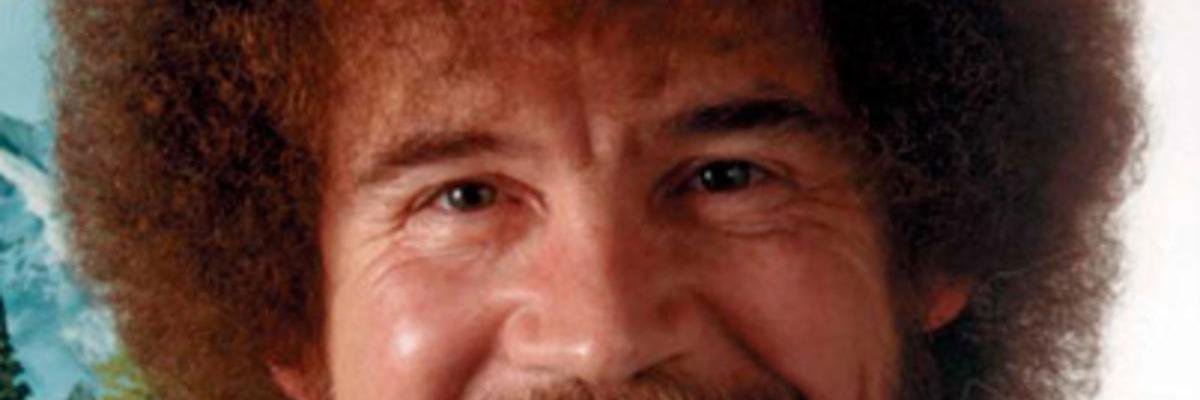 pichaelmerkins's profile banner image