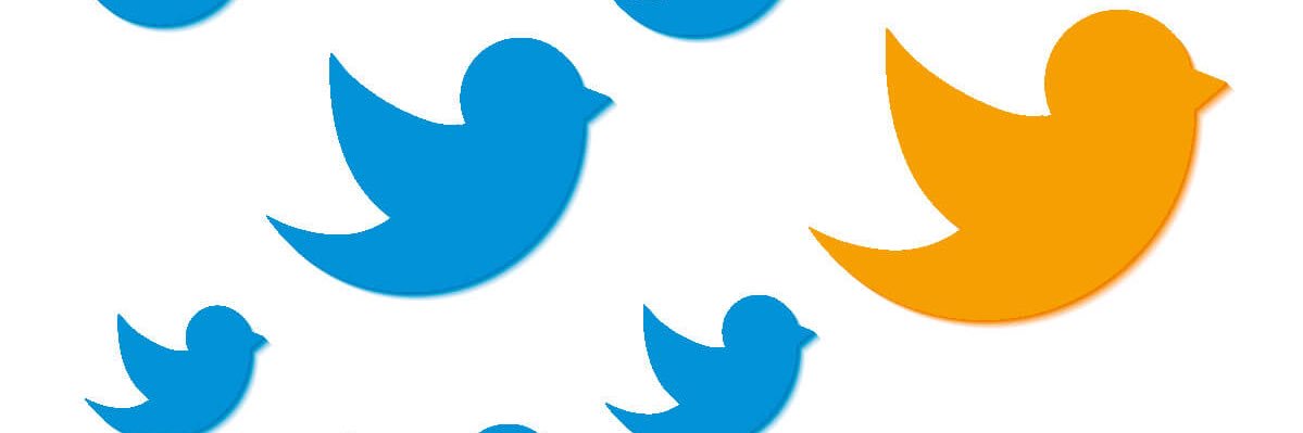 Mess_fairouz's profile banner image