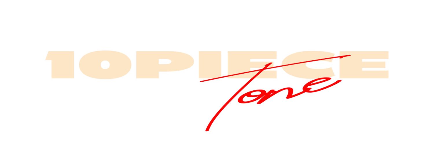 Pretty Tony Out Now banner