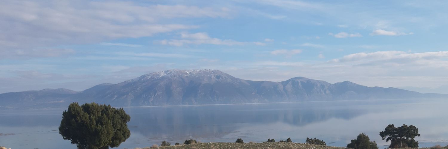 smyrnablue's profile banner image