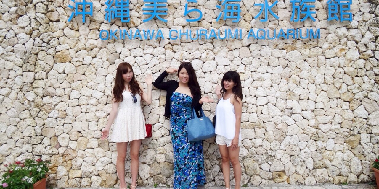 makityyy71's profile banner image