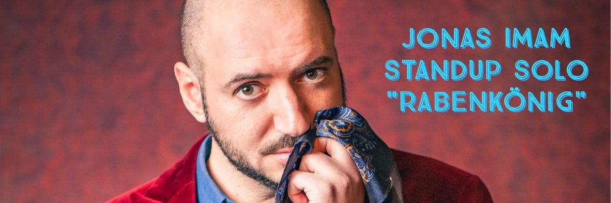 JohnFChemistry's profile banner image