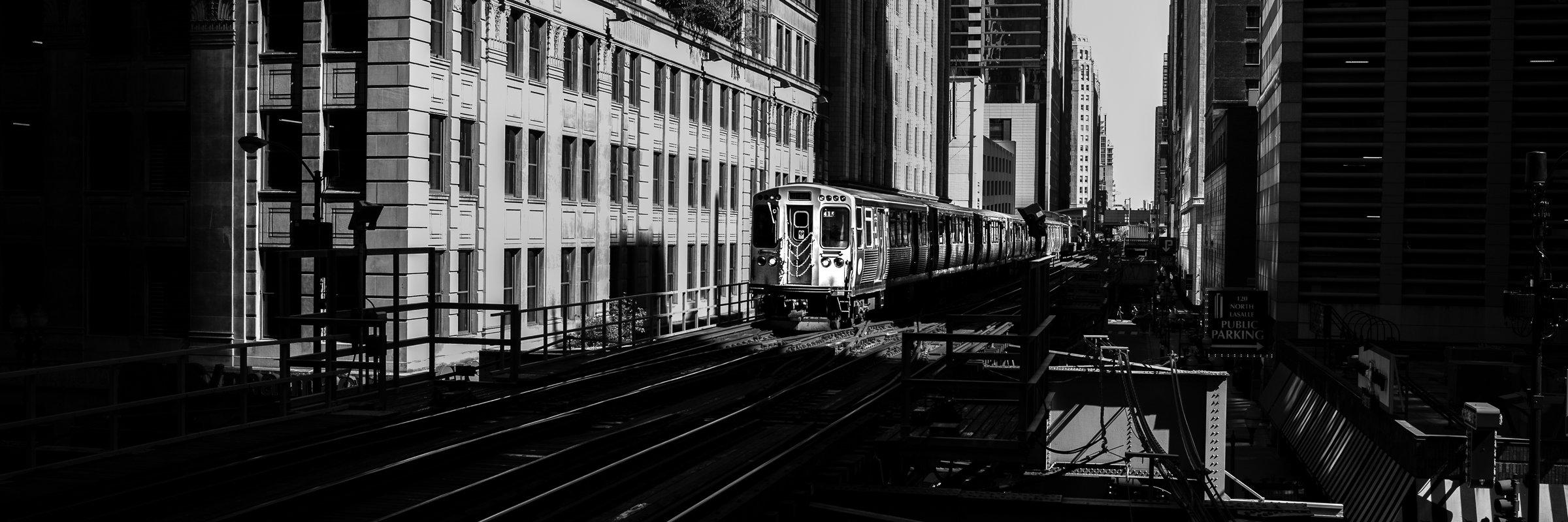 Johnbatdorff's profile banner image