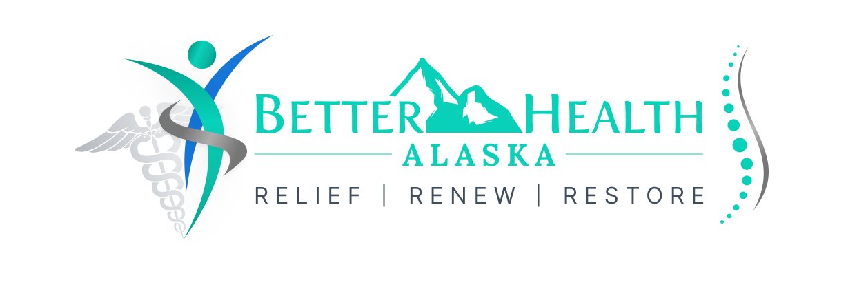 BetterHealthAK's profile banner image