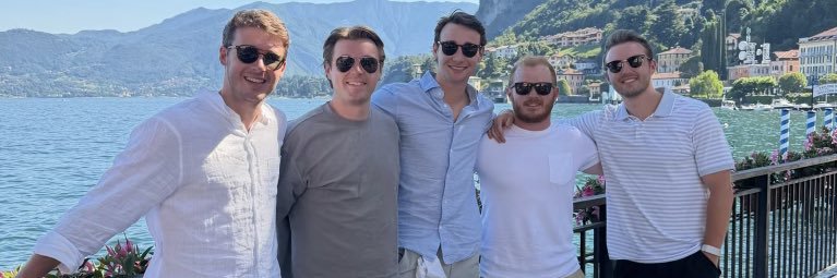 swalk000's profile banner image