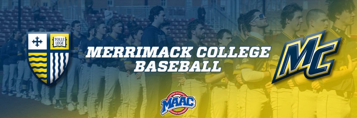 CoachRCaulf's profile banner image