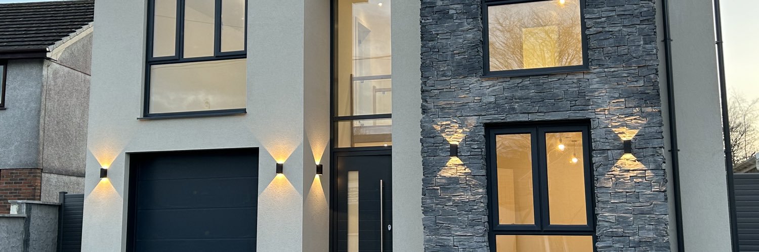 Davies Craddock Estates banner