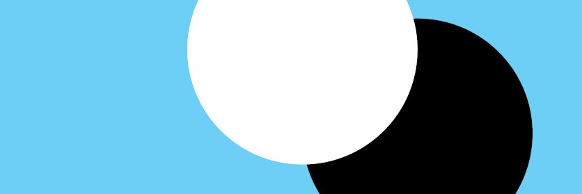 dg_sexton's profile banner image