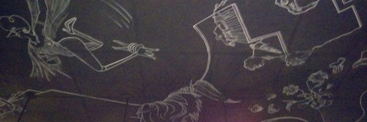 jfullard82's profile banner image