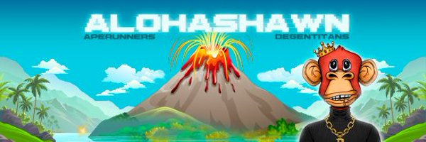 shawnfaulstick Profile Banner
