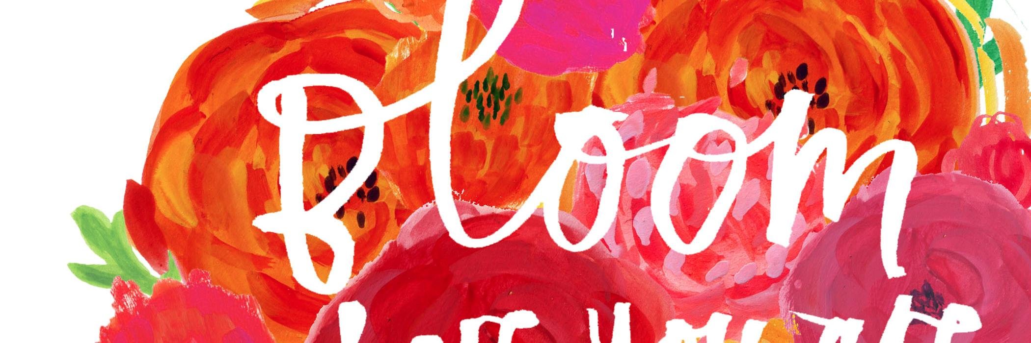 lisaprisk's profile banner image