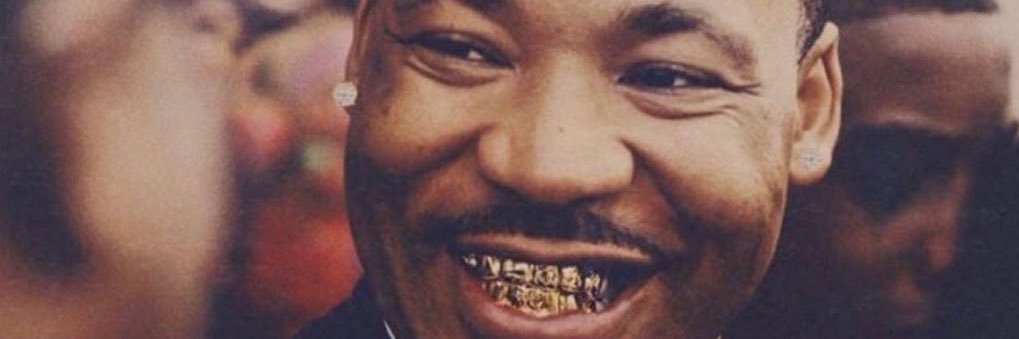 Aaronsimons__'s profile banner image