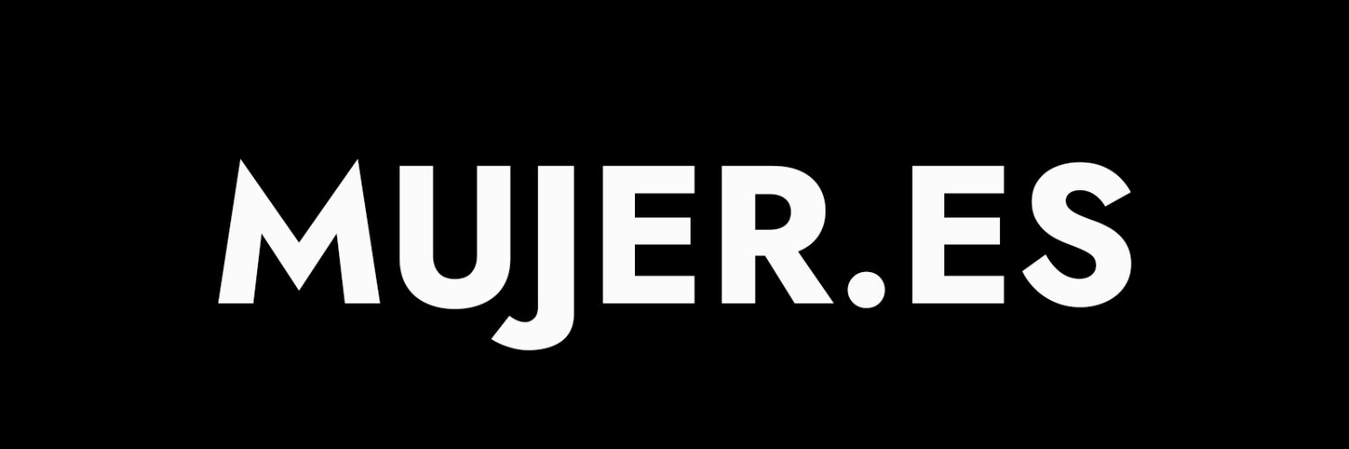 Mujer.es banner