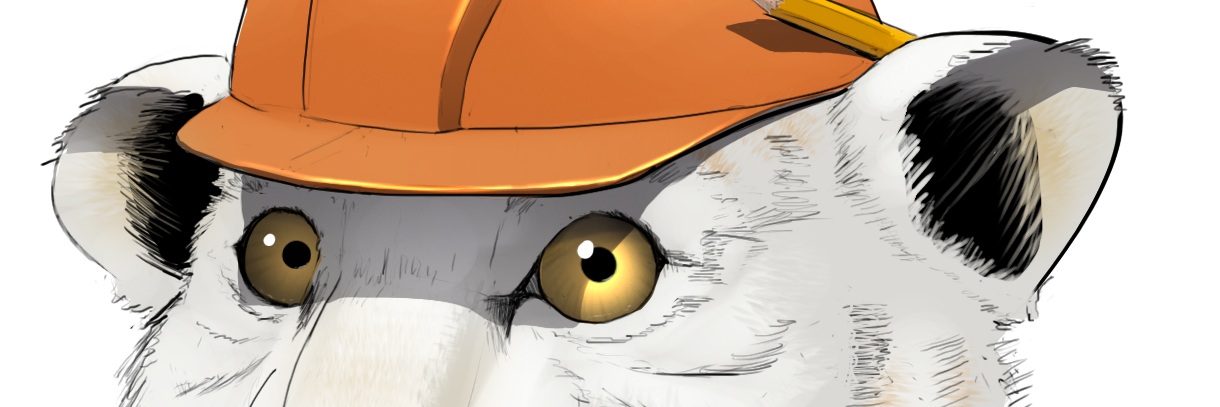 merdeks's profile banner image