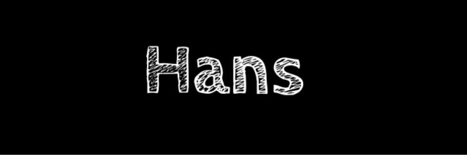 ITALYXMILAN's profile banner image