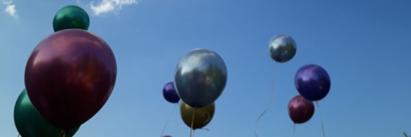manu_262 Profile Banner