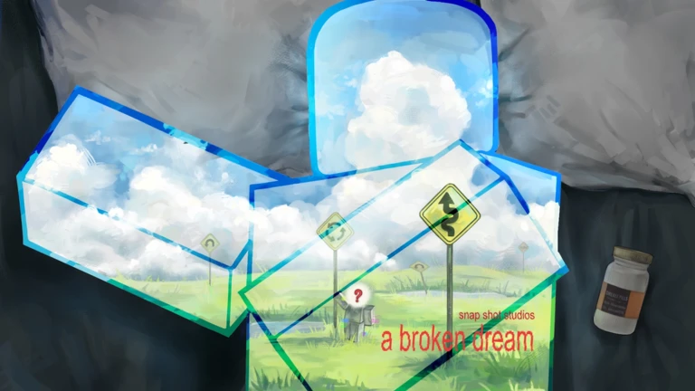 WinterBirdi's profile banner image
