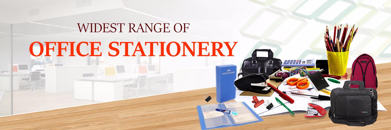 P3Store's profile banner image