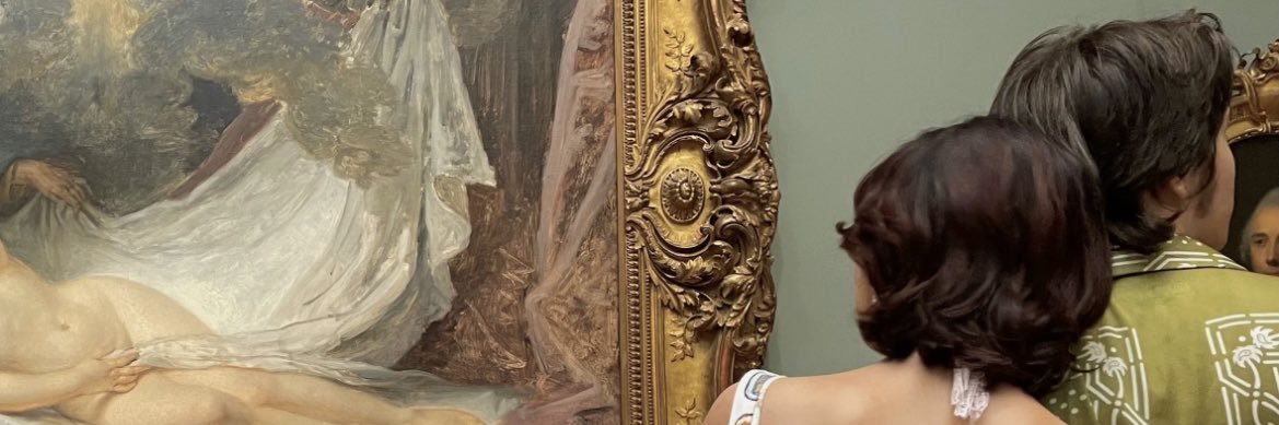 TheWalrusTV_'s profile banner image