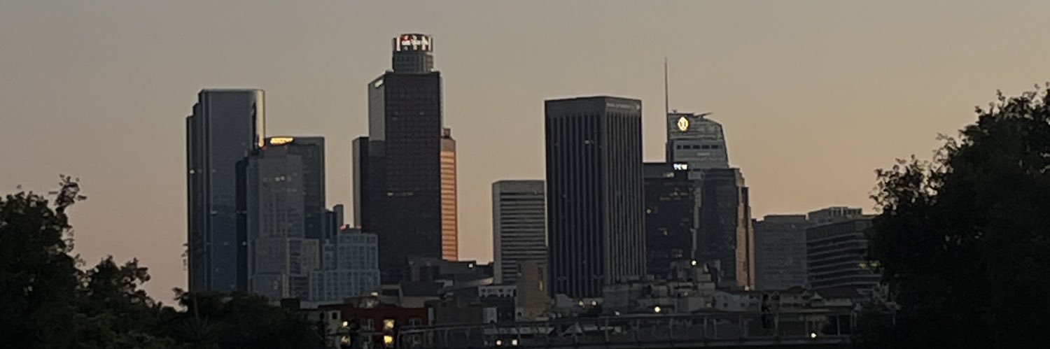 exoticmasterr's profile banner image