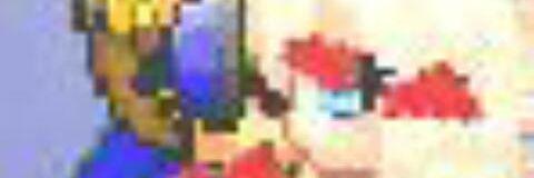 s0s00312's profile banner image