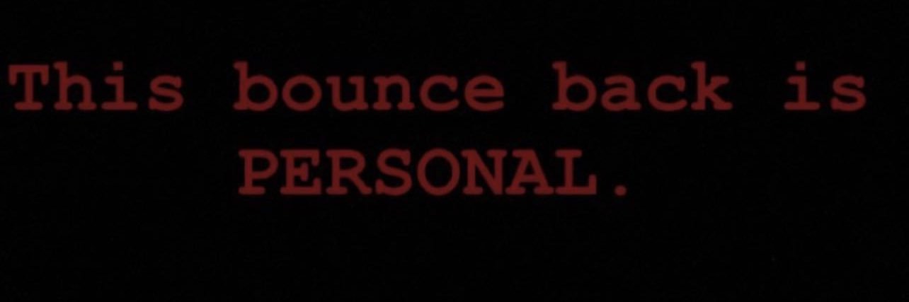 Quee banner