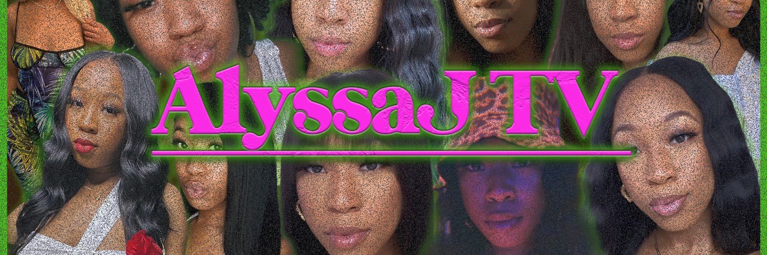 authenticc_x's profile banner image