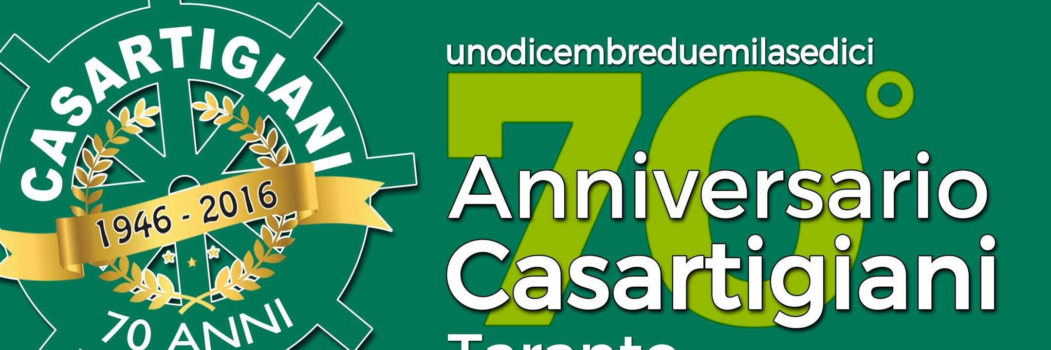 casatar's profile banner image