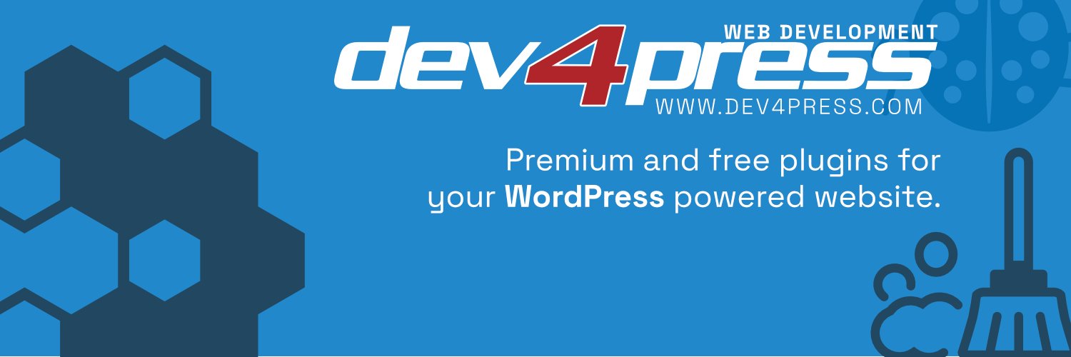 Milan Petrovic banner