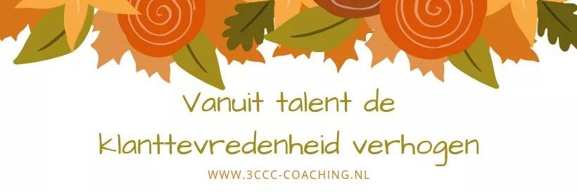 Winny van Buuren banner