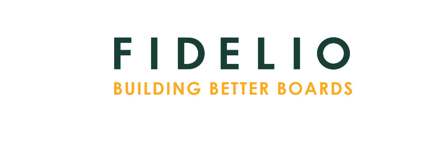 Fidelio Partners banner