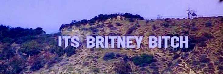 ashlee with two e’s banner