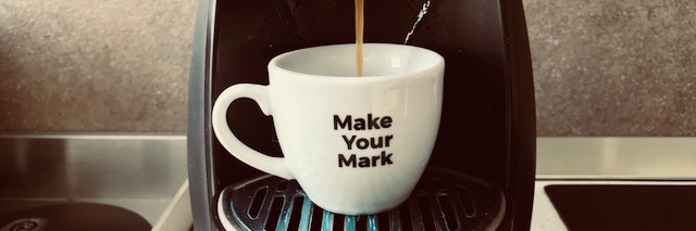 MatthewGatt's profile banner image