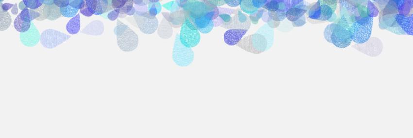 ir_aoflow's profile banner image
