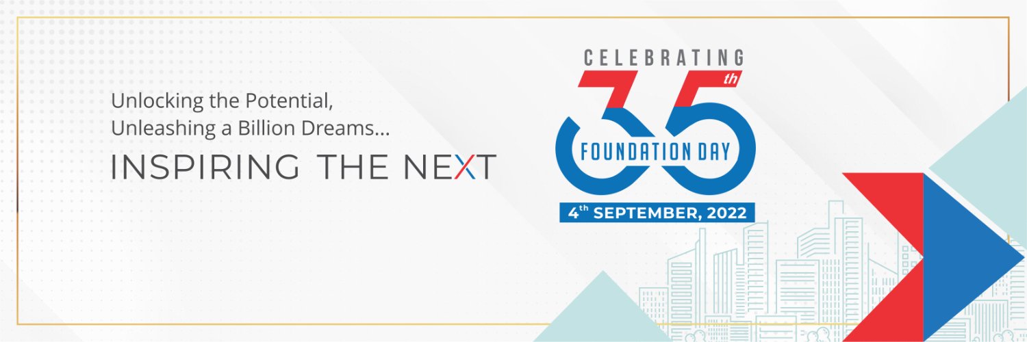 Omaxe Limited banner