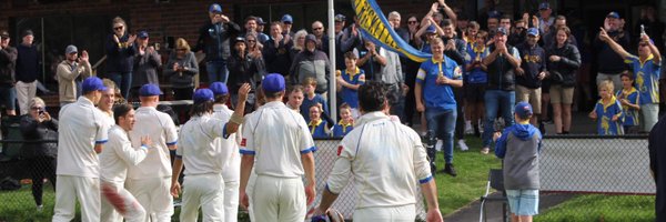 Hampton_CC Profile Banner